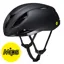 Specialized S-Works Evade III MIPS Road Helmet Black